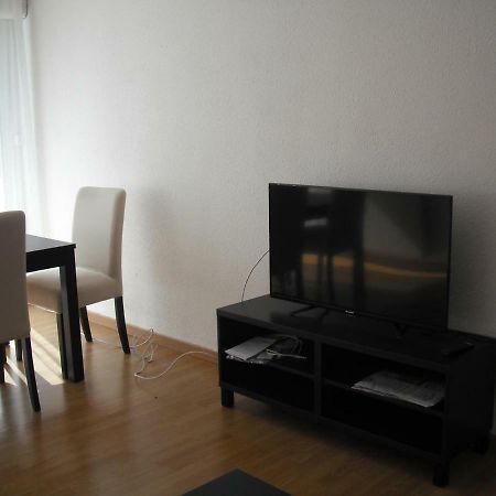 Residence Le Vendome Дижон Экстерьер фото