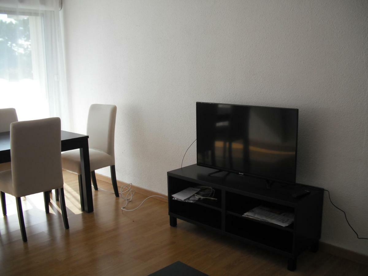 Residence Le Vendome Дижон Экстерьер фото
