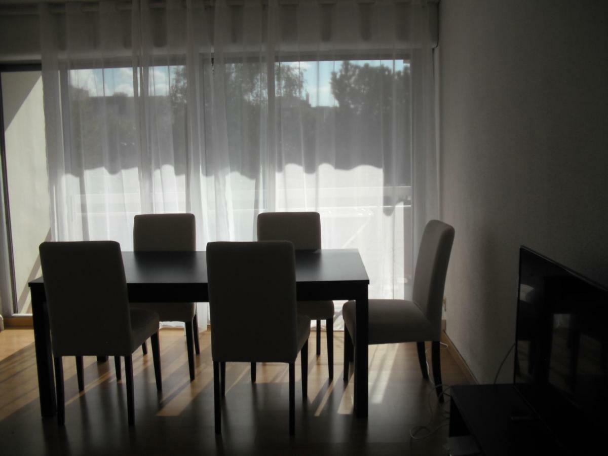 Residence Le Vendome Дижон Экстерьер фото